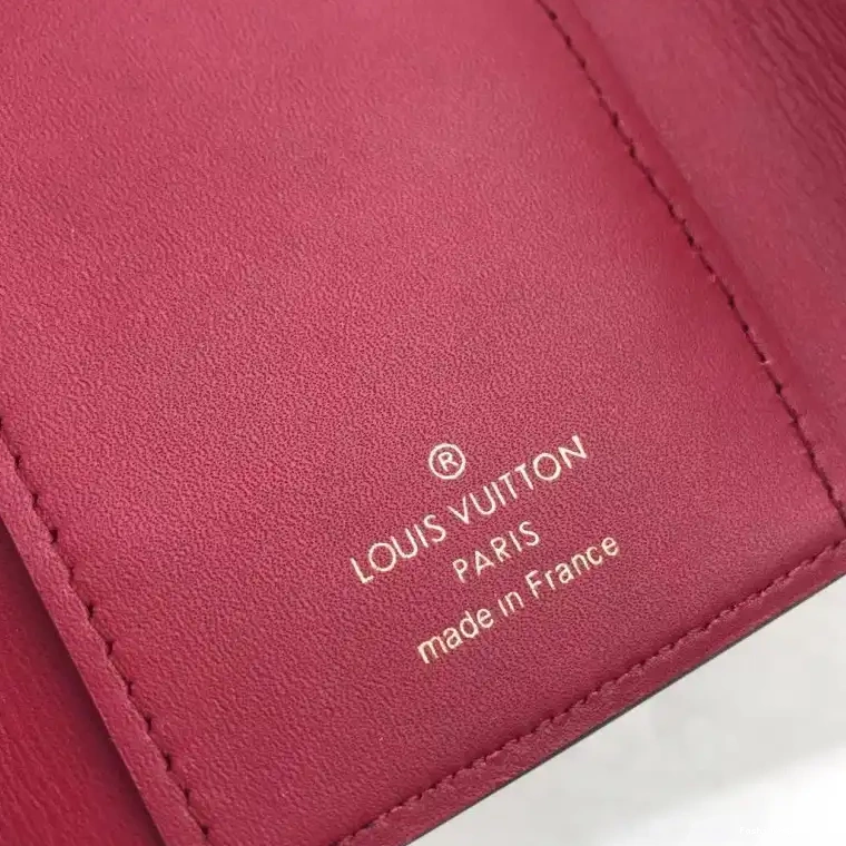 Fashionrepsfam ru LV Bags 19B570195 0801